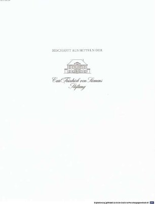 4 rondeaux pour piano sur des thêmes favoris, 2d. Livraison. No. 3 Cenerentola