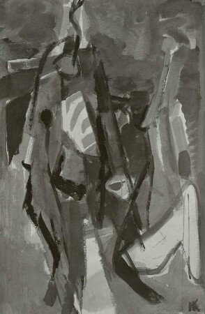 Orpheus