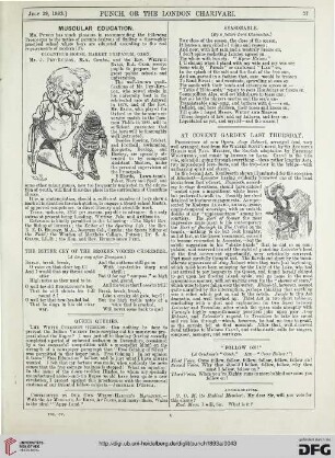 July 29, 1893
