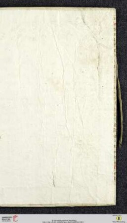 Breviarium (Cisterciense)