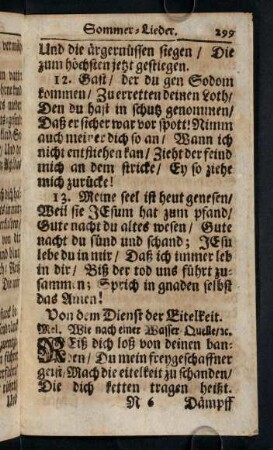 299-321