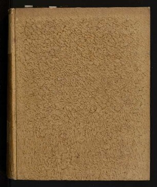 Prospectus D'Un Cours De Chymie : Théorique Et Expérimentale
