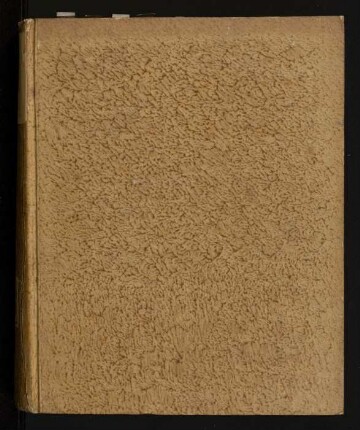 Prospectus D'Un Cours De Chymie : Théorique Et Expérimentale