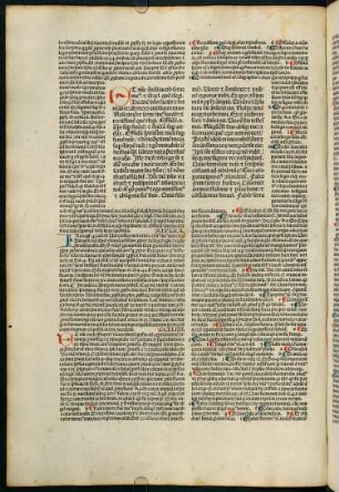 40v-49v, Ca. XLIIII.-LVI.