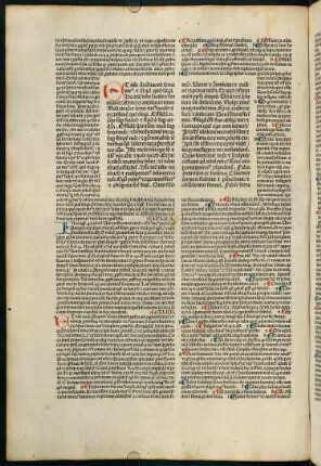 40v-49v, Ca. XLIIII.-LVI.