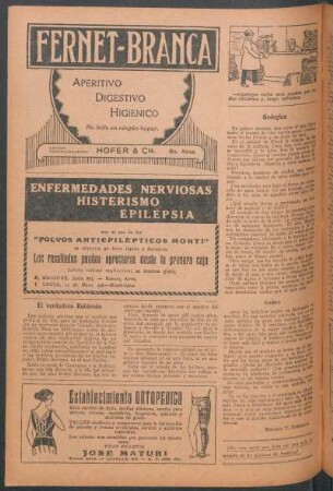 Geórgica