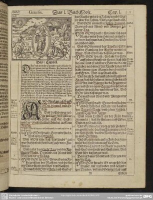 [Die Bücher Mose]