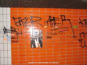 MERL AKER