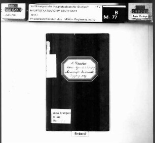 Mannschaften der Jahresklassen 1889