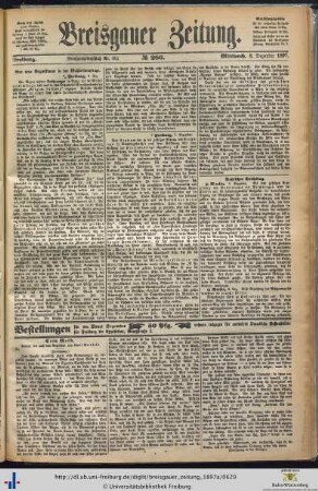 08.12.1897