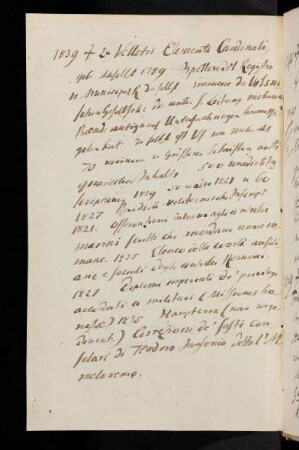 90v-96v, 1839-1846