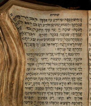 Seder Tefilot mi-kol ha-shanah : ke-minhag Ashkenaz u-Polin