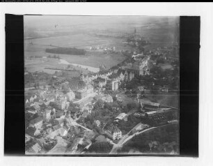Neustadt a.d. Waldnaab