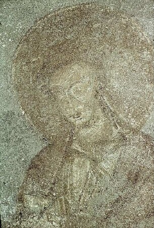 Apostelpaar (1+2)