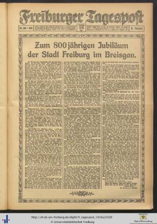 18.07.1920