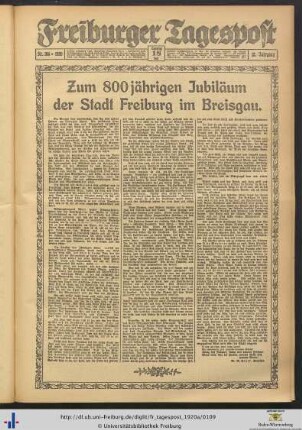 18.07.1920