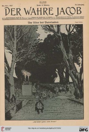 Nr. 816 (1917)