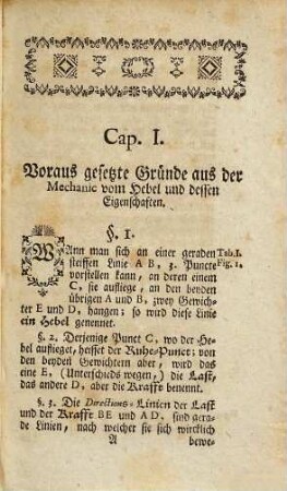 Der Neue Englische Uhrmacher : oder vollständige Anweisung alle Geh- Schlag und Repetier-Uhren richtig zu berechnen und gehörig zusammmen zusetzen ; nebst der Beschreibung einer universal Sonnen-Uhr ; mit nöthigen Kupfern