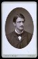Drewson, Viggo Beutner