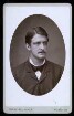 Drewson, Viggo Beutner