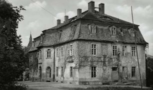 Herrenhaus