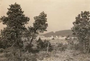 Ort, Kühnhaide (Kreis Marienberg)
