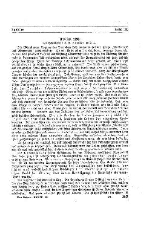 Artikel 120
