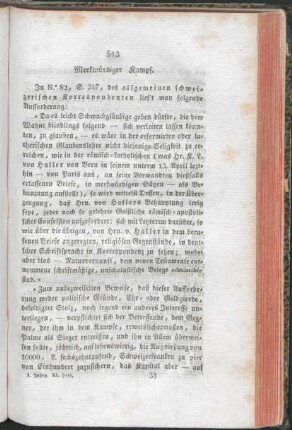 513-518 Merkwürdiger Kampf