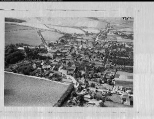 Wiehe (Bez. Halle)