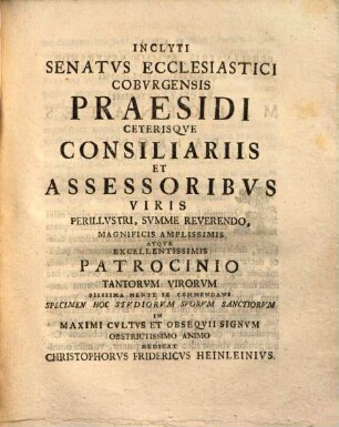 Vindiciae amoris Dei pvri adversvs svbtilissimas Fenelonii corrvptelas