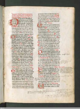 Proprium de tempore