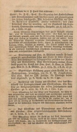 186 Werbung