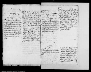 Herzog August zu Sachsen-Merseburg Apanage auf Zörbig