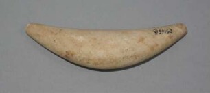 Schmuckanhänger