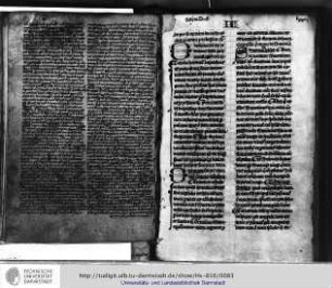 Raymundus de Pennaforte: Summa de casibus abbreviata