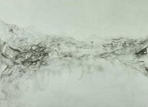 Landschaft