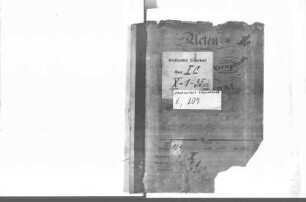 Die Fischerei in den Binnengewässern der Golzheimer Insel