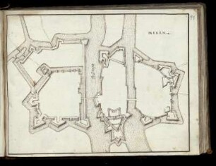 Melun
