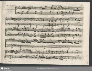Forte Piano o Clavicembalo