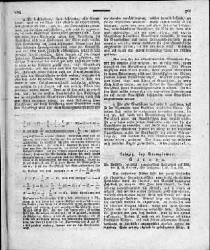 Europa : ein statistisch-heraldisch-genealogisches Taschenbuch auf 1823 / von Friedrich August Rüder. - Leipzig : Baumgärtner, 1823