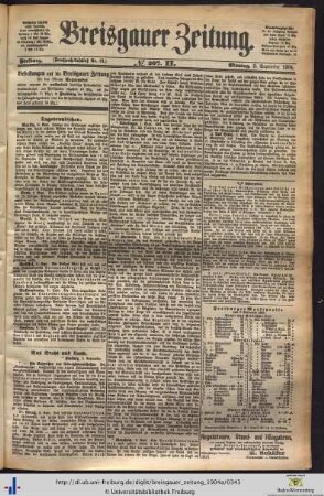 05.09.1904 (II.)