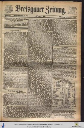 05.09.1904 (II.)