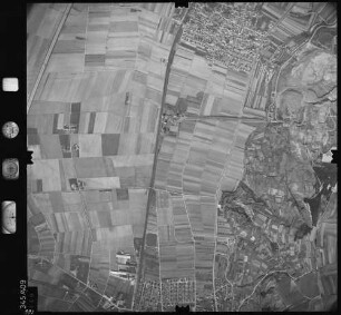 Luftbild: Film 36 Bildnr. 166