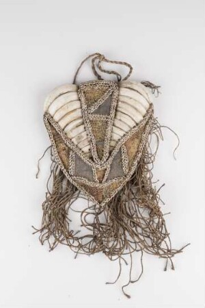 Brustschmuck