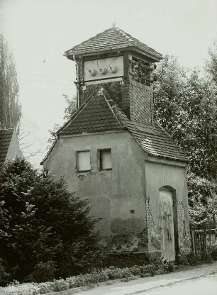 Riesa-Weida