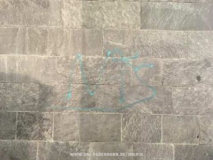 Nis