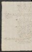 Sitzungsprotokoll 12.06.1805 [in: Protocoll über die Verhandlungen in den Sitzungen der Regensburgischen bot. Gesellschaft für das Jahr 1805, S.[50-51]]