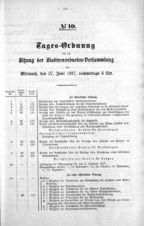 1917/06/27