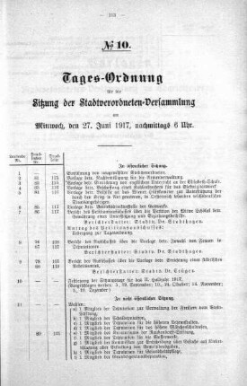 1917/06/27