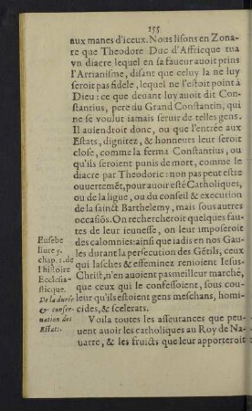 [Seite 156 - 177]